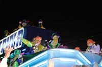 Krewe-of-Endymion-2019-007591