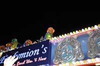 Krewe-of-Endymion-2019-007599