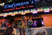 Krewe-of-Endymion-2019-007600