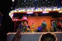 Krewe-of-Endymion-2019-007602