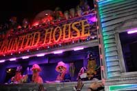 Krewe-of-Endymion-2019-007610