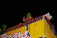 Krewe-of-Endymion-2019-007619