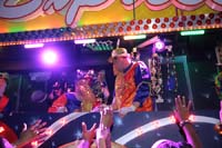 Krewe-of-Endymion-2019-007620