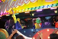 Krewe-of-Endymion-2019-007621