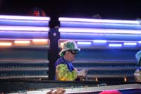 Krewe-of-Endymion-2019-007623