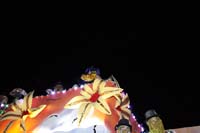 Krewe-of-Endymion-2019-007629