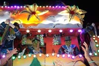 Krewe-of-Endymion-2019-007631