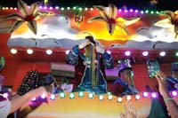 Krewe-of-Endymion-2019-007632