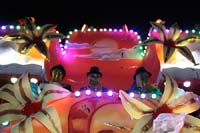 Krewe-of-Endymion-2019-007633