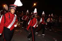 Krewe-of-Endymion-2019-007661