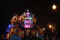 Krewe-of-Endymion-2019-007663