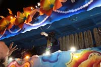 Krewe-of-Endymion-2019-007666