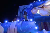 Krewe-of-Endymion-2019-007673