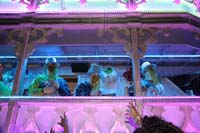 Krewe-of-Endymion-2019-007679