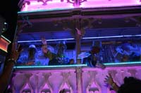 Krewe-of-Endymion-2019-007680