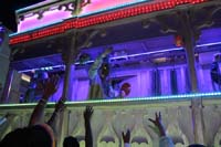 Krewe-of-Endymion-2019-007684