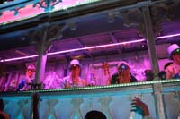 Krewe-of-Endymion-2019-007687