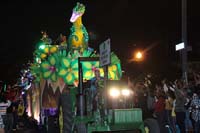 Krewe-of-Endymion-2019-007693