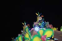 Krewe-of-Endymion-2019-007694