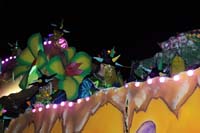 Krewe-of-Endymion-2019-007695