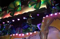 Krewe-of-Endymion-2019-007696