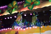 Krewe-of-Endymion-2019-007697