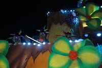 Krewe-of-Endymion-2019-007700