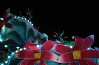 Krewe-of-Endymion-2019-007701