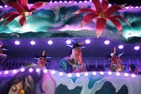 Krewe-of-Endymion-2019-007704