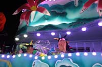 Krewe-of-Endymion-2019-007706