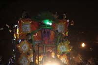 Krewe-of-Endymion-2019-007713