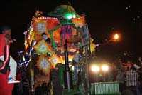 Krewe-of-Endymion-2019-007714