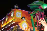 Krewe-of-Endymion-2019-007715