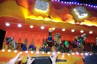 Krewe-of-Endymion-2019-007722