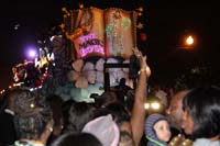 Krewe-of-Endymion-2019-007736