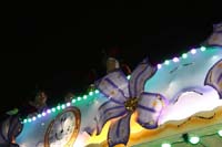 Krewe-of-Endymion-2019-007737