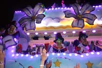 Krewe-of-Endymion-2019-007740