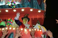 Krewe-of-Endymion-2019-007743