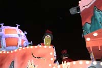 Krewe-of-Endymion-2019-007747