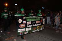 Krewe-of-Endymion-2019-007750