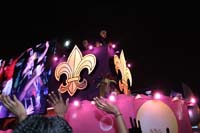 Krewe-of-Endymion-2019-007755