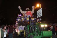 Krewe-of-Endymion-2019-007764