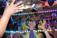 Krewe-of-Endymion-2019-007769