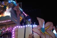 Krewe-of-Endymion-2019-007771