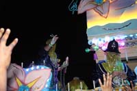 Krewe-of-Endymion-2019-007777