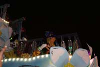 Krewe-of-Endymion-2019-007778