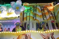 Krewe-of-Endymion-2019-007781