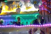 Krewe-of-Endymion-2019-007782