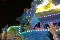 Krewe-of-Endymion-2019-007783