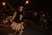 Krewe-of-Endymion-2019-007787